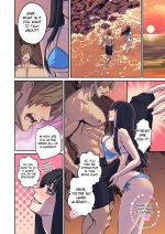 arisane-alien_abduction_2_062.jpg