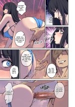 arisane-alien_abduction_2_069.jpg