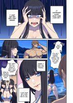 arisane-alien_abduction_2_079.jpg