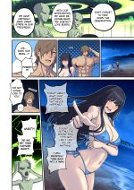 arisane-alien_abduction_2_080.jpg