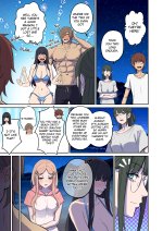 arisane-alien_abduction_2_081.jpg