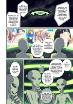 arisane-alien_abduction_2_082.jpg