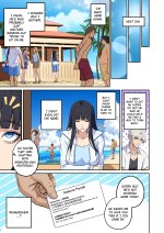 arisane-alien_abduction_2_083.jpg