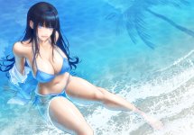 arisane-alien_abduction_2_Illustration.jpg