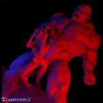 ORC 013.jpg