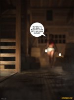 02.jpg