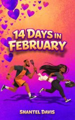 14 days in February - Shantel Davis.jpg