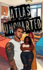 Atlas Uncharted - Shantel Davis.jpg