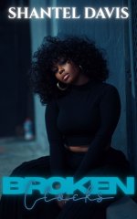 Broken Clocks_ The prequel to Ex-Factor - Shantel Davis.jpg