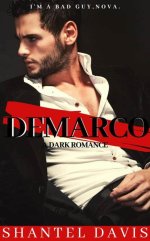 DeMarco_ Plus size-BWWM (A Proposition and a Desk) - Shantel Davis.jpg