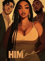 Him too - Shantel Davis.jpg