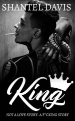 King_ Darker Than Romance - Shantel Davis.jpg