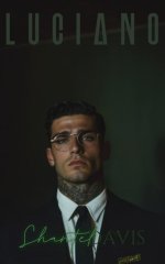 Luciano - Shantel Davis.jpg