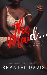 Maid_ Plus Size-BWWM, The - Shantel Davis.jpg