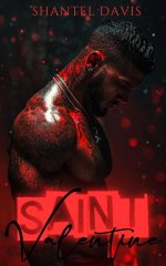 Saint Valentine - Shantel Davis.jpg
