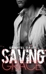 Saving Grace - Shantel Davis.jpg