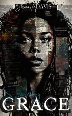 Saving Grace_ DARKER THAN ROMANCE - Shantel Davis.jpg
