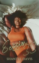 Session 33 - Shantel Davis.jpg