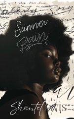 Summer Rain - Shantel Davis.jpg