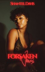 Forsaken Vows - Shantel Davis.jpg