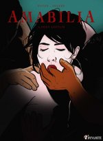 [Raven - Solère] Amabilia T6 [French]_000.jpg