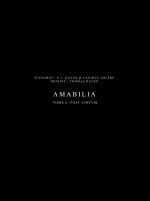 [Raven - Solère] Amabilia T6 [French]_001.jpg