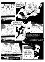 [Raven - Solère] Amabilia T6 [French]_006.jpg