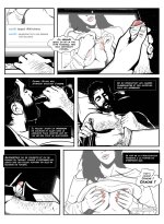 [Raven - Solère] Amabilia T6 [French]_007.jpg
