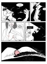 [Raven - Solère] Amabilia T6 [French]_008.jpg