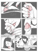 [Raven - Solère] Amabilia T6 [French]_010.jpg