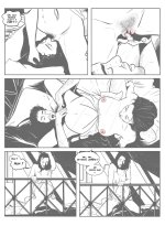 [Raven - Solère] Amabilia T6 [French]_013.jpg