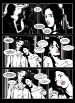 [Raven - Solère] Amabilia T6 [French]_015.jpg
