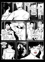 [Raven - Solère] Amabilia T6 [French]_017.jpg