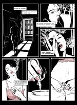 [Raven - Solère] Amabilia T6 [French]_020.jpg