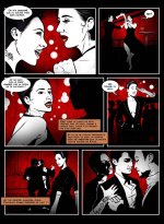 [Raven - Solère] Amabilia T6 [French]_032.jpg