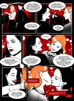 [Raven - Solère] Amabilia T6 [French]_036.jpg