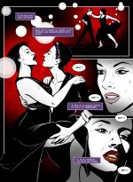 [Raven - Solère] Amabilia T6 [French]_037.jpg