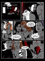 [Raven - Solère] Amabilia T6 [French]_041.jpg