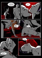[Raven - Solère] Amabilia T6 [French]_044.jpg