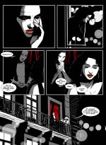 [Raven - Solère] Amabilia T6 [French]_051.jpg