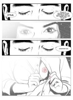 [Raven - Solère] Amabilia T6 [French]_053.jpg