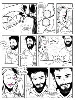 [Raven - Solère] Amabilia T6 [French]_064.jpg
