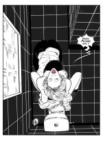 [Raven - Solère] Amabilia T6 [French]_066.jpg