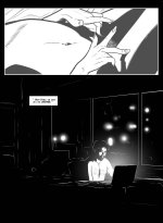 [Raven - Solère] Amabilia T6 [French]_075.jpg