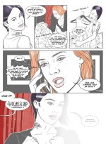 [Raven - Solère] Amabilia T6 [French]_078.jpg