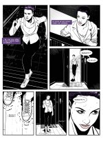 [Raven - Solère] Amabilia T6 [French]_081.jpg