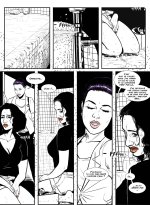 [Raven - Solère] Amabilia T6 [French]_082.jpg