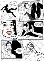 [Raven - Solère] Amabilia T6 [French]_084.jpg