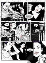 [Raven - Solère] Amabilia T6 [French]_085.jpg