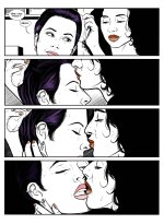 [Raven - Solère] Amabilia T6 [French]_087.jpg